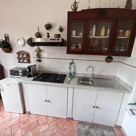 Tenuta Poggio Farnia