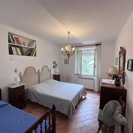 Tenuta Poggio Farnia