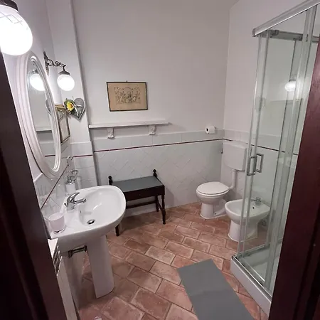 Tenuta Poggio Farnia