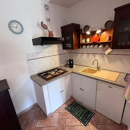 Tenuta Poggio Farnia