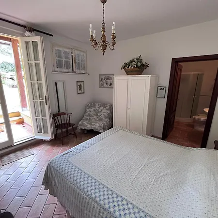 Tenuta Poggio Farnia *