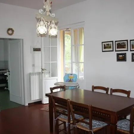 Farm stay Tenuta Poggio Farnia *