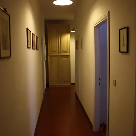 Tenuta Poggio Farnia *