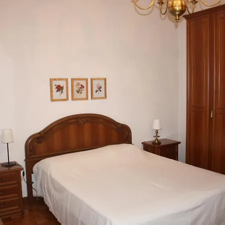 Tenuta Poggio Farnia Farm stay *