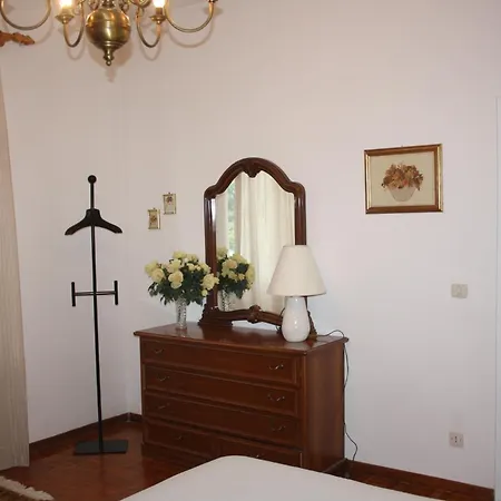 Tenuta Poggio Farnia * Fauglia