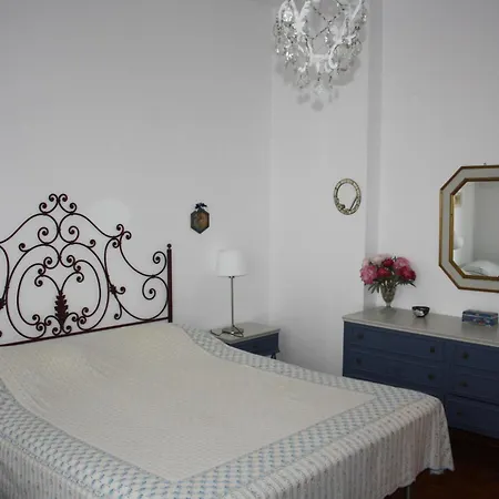 Tenuta Poggio Farnia *